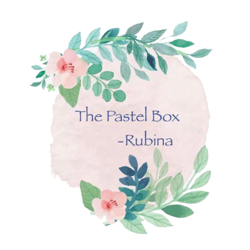 The Pastel Box - Women's Clothing Store Online in India